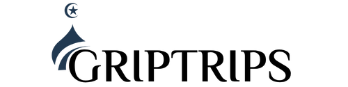 GripTrips